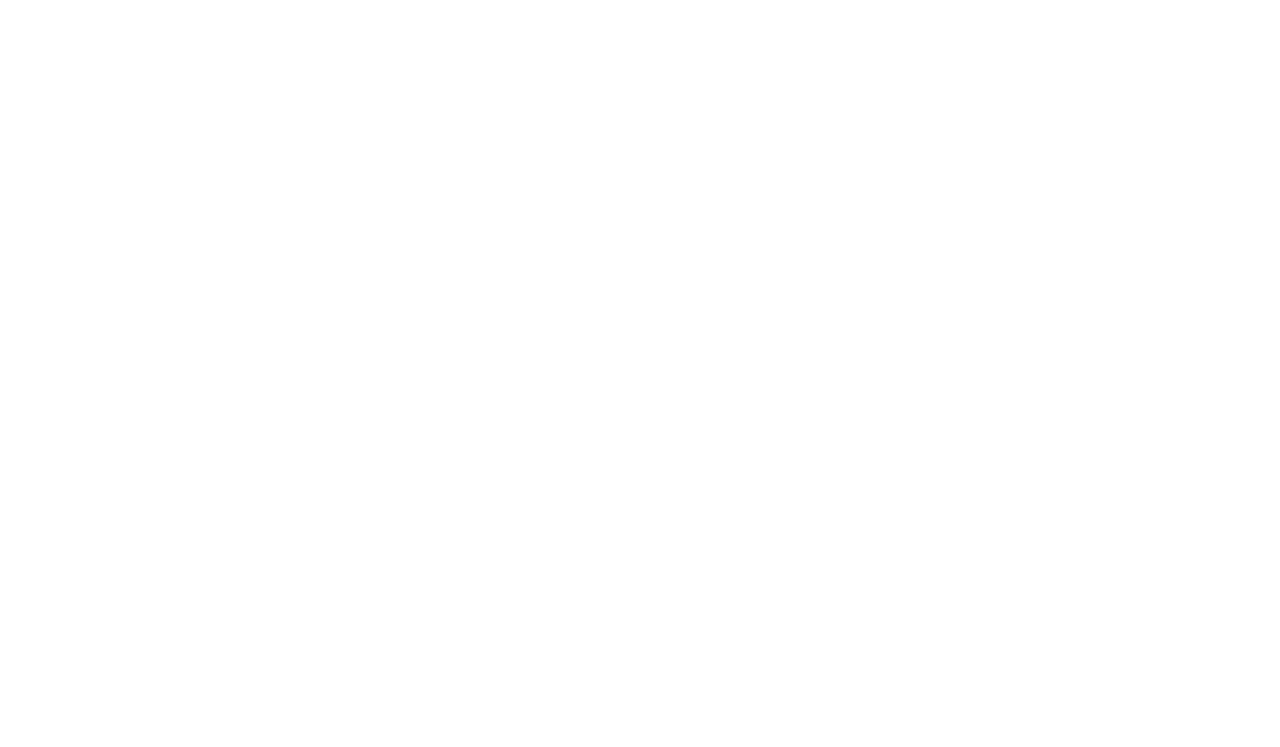 W. S. Wray, CPA, LLC in Gaffney, SC (2)