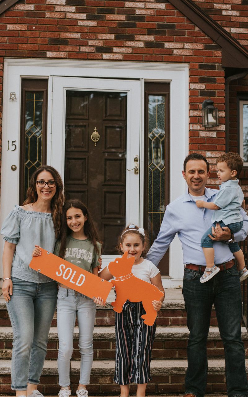 Stacy Schuster-Zander, REALTOR | NextHome Metro-Mt Horeb in McFarland, WI (2)