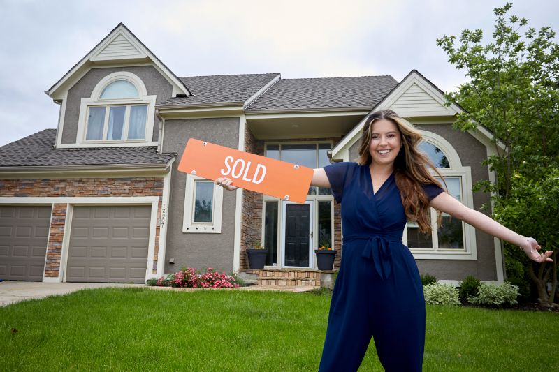 Stacy Schuster-Zander, REALTOR | NextHome Metro-Mt Horeb in McFarland, WI (4)