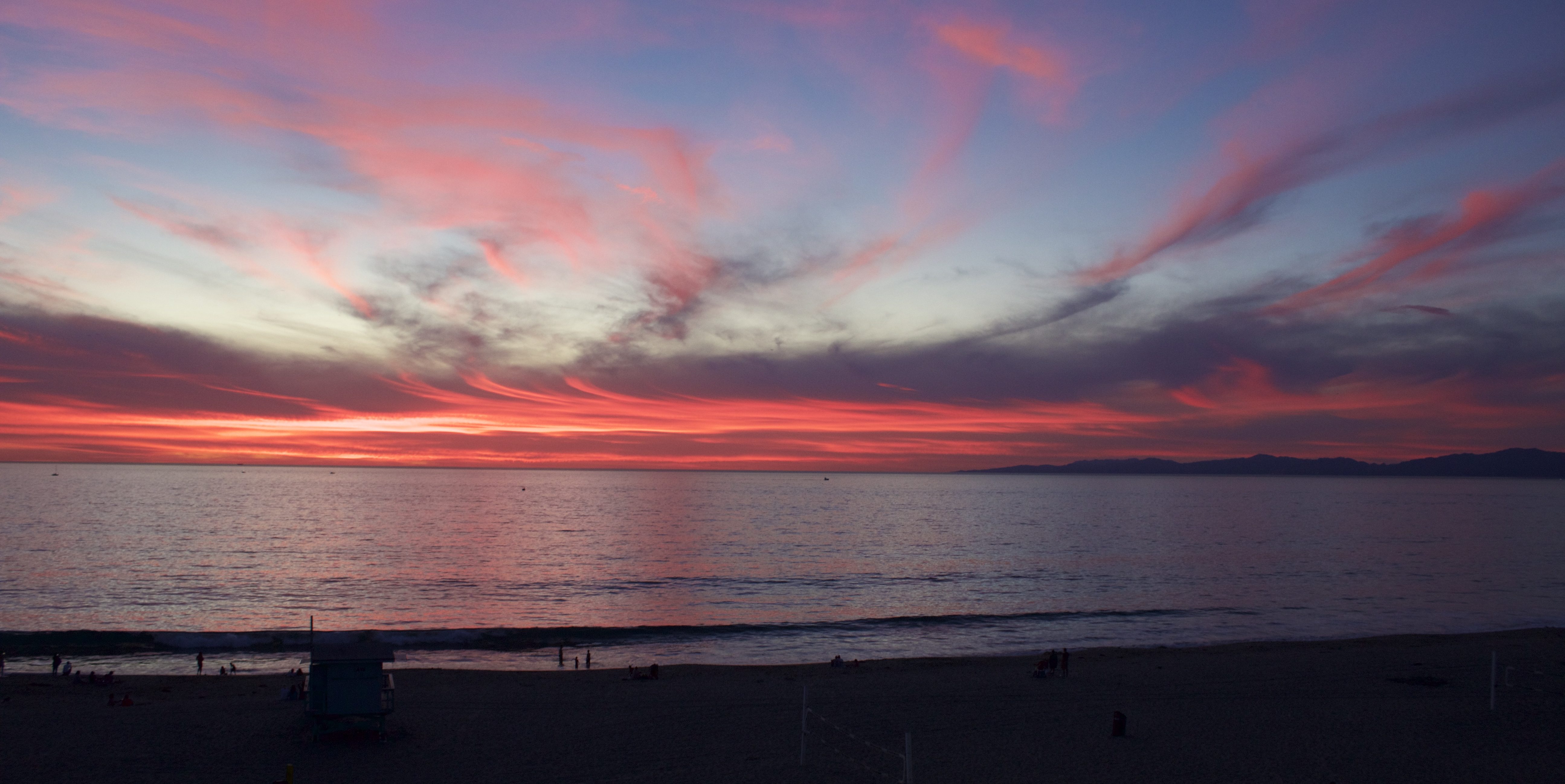 Accounting and bookkeeping in Redondo Beach, CA (2)