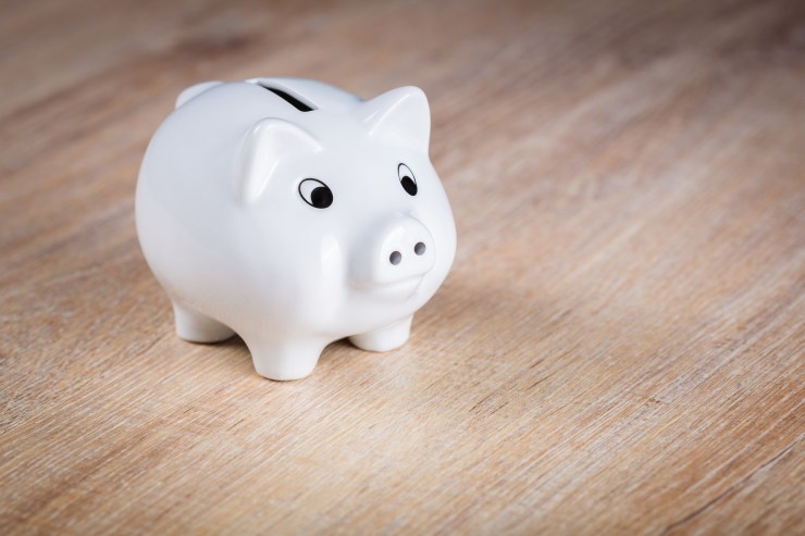 Accounting and bookkeeping in Redondo Beach, CA (4)