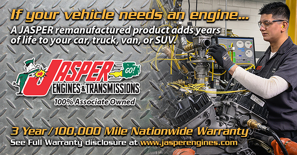 Mike K's Auto Repair in Wyandotte, MI (2)