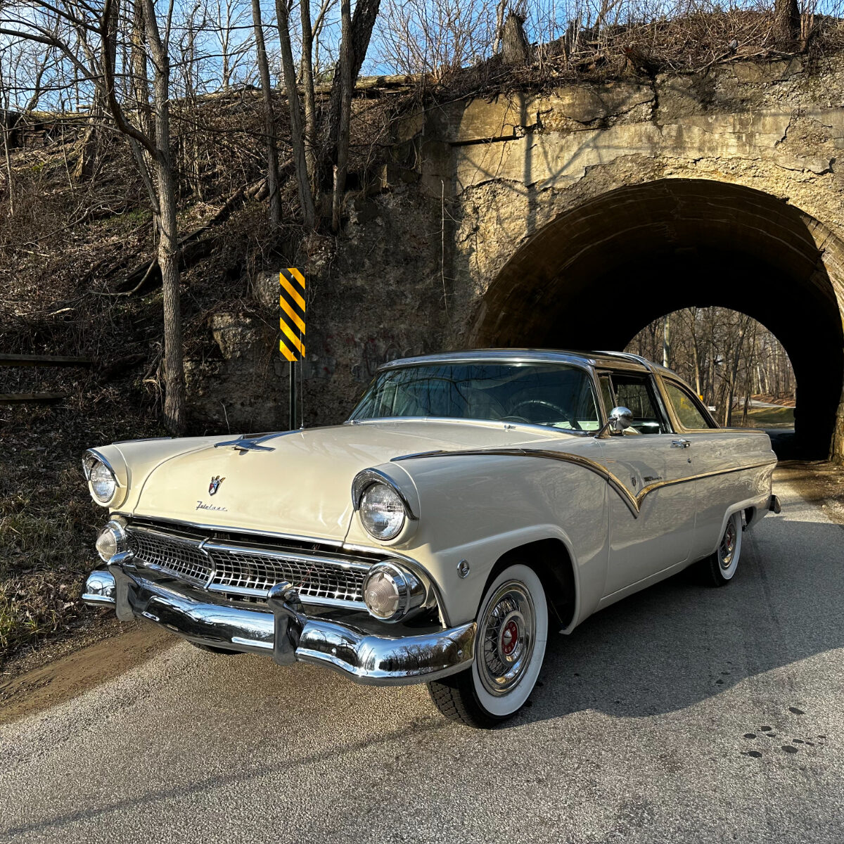 Crown Jewel Automotive in Perrysville, OH