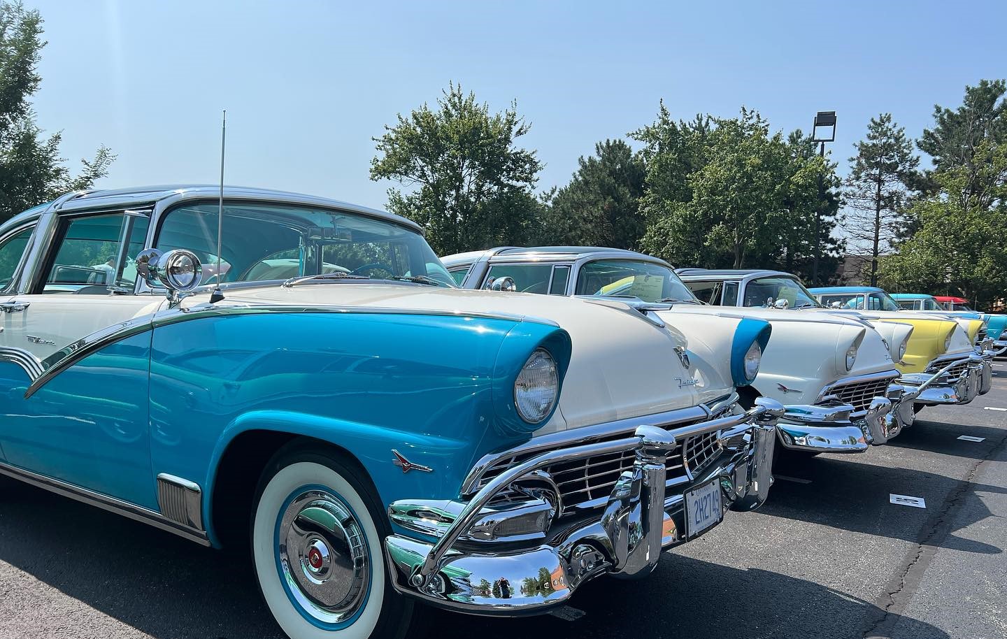 Crown Jewel Automotive in Perrysville, OH (2)