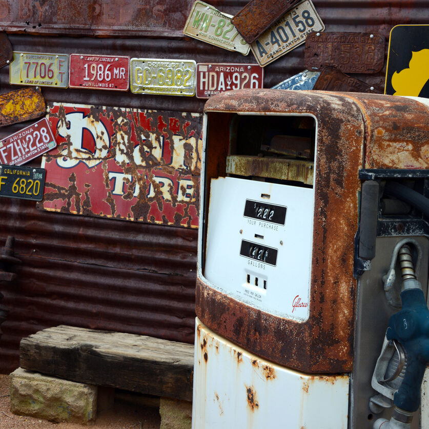 Crown Jewel Automotive in Perrysville, OH (4)