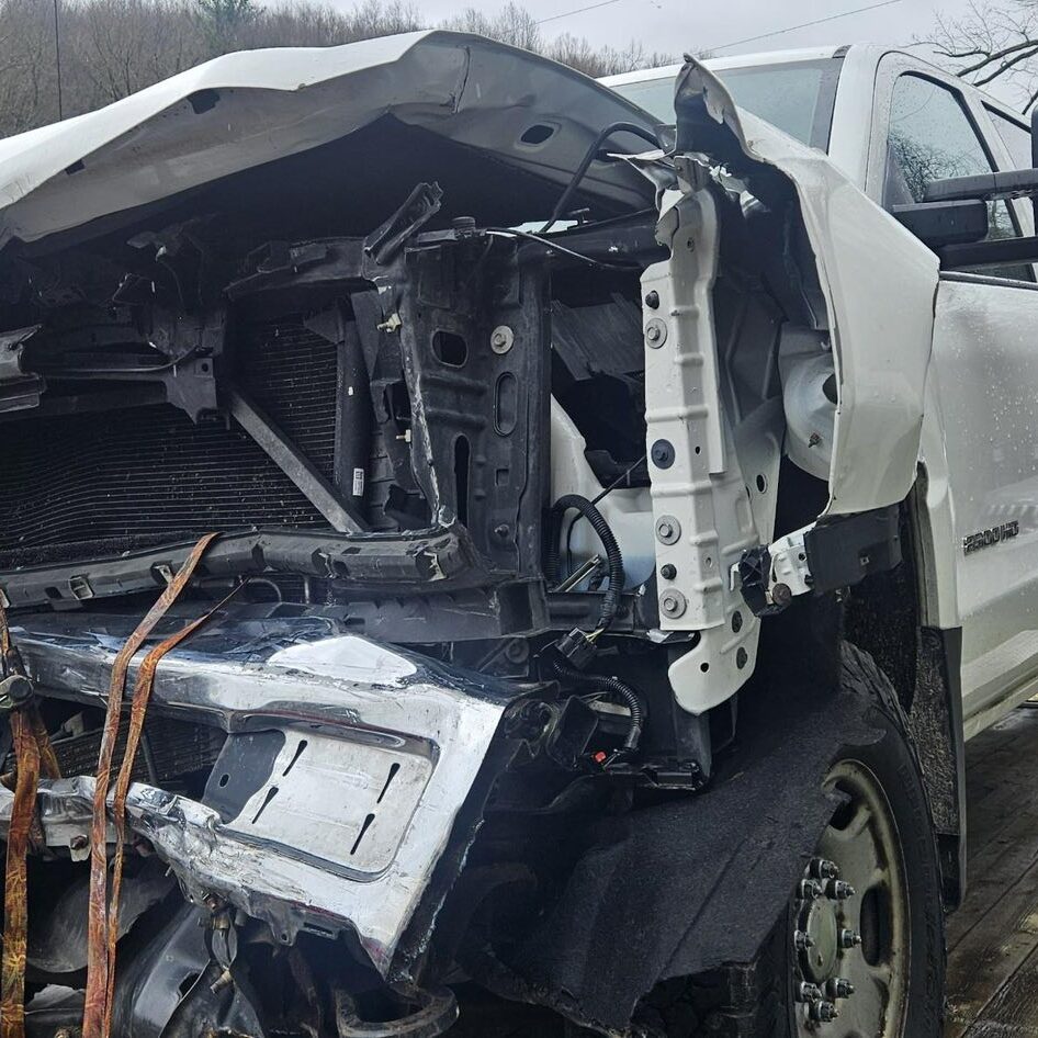 Crown Jewel Automotive in Perrysville, OH (5)