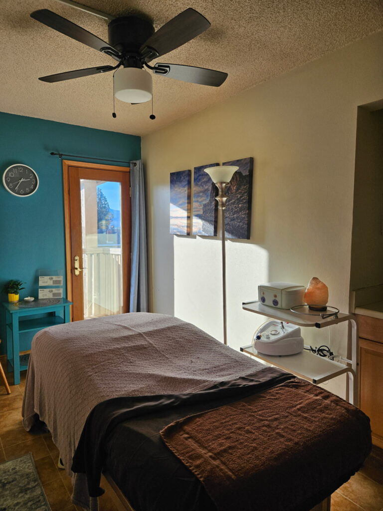 Elements Day Spa in South Lake Tahoe, CA (3)
