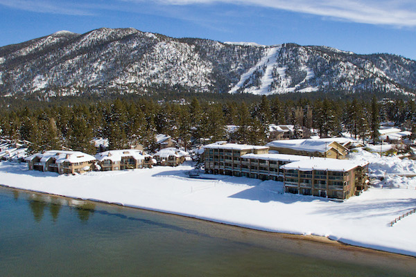 Elements Day Spa in South Lake Tahoe, CA (4)