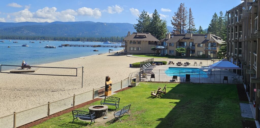 Elements Day Spa in South Lake Tahoe, CA (5)