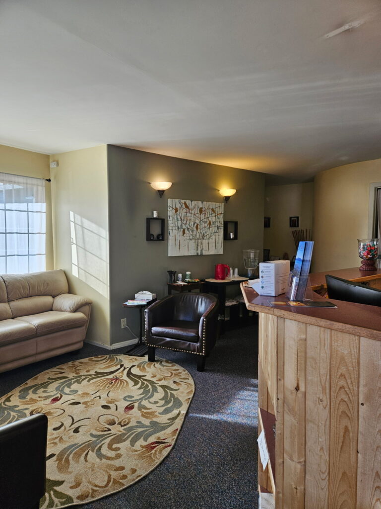 Elements Day Spa in South Lake Tahoe, CA (6)