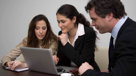 Deep South Bookkeeping Services in Dahlonega, GA (2)
