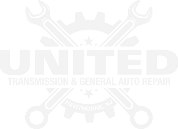United Transmission & General Auto Repair in Pompton Lakes, NJ (2)