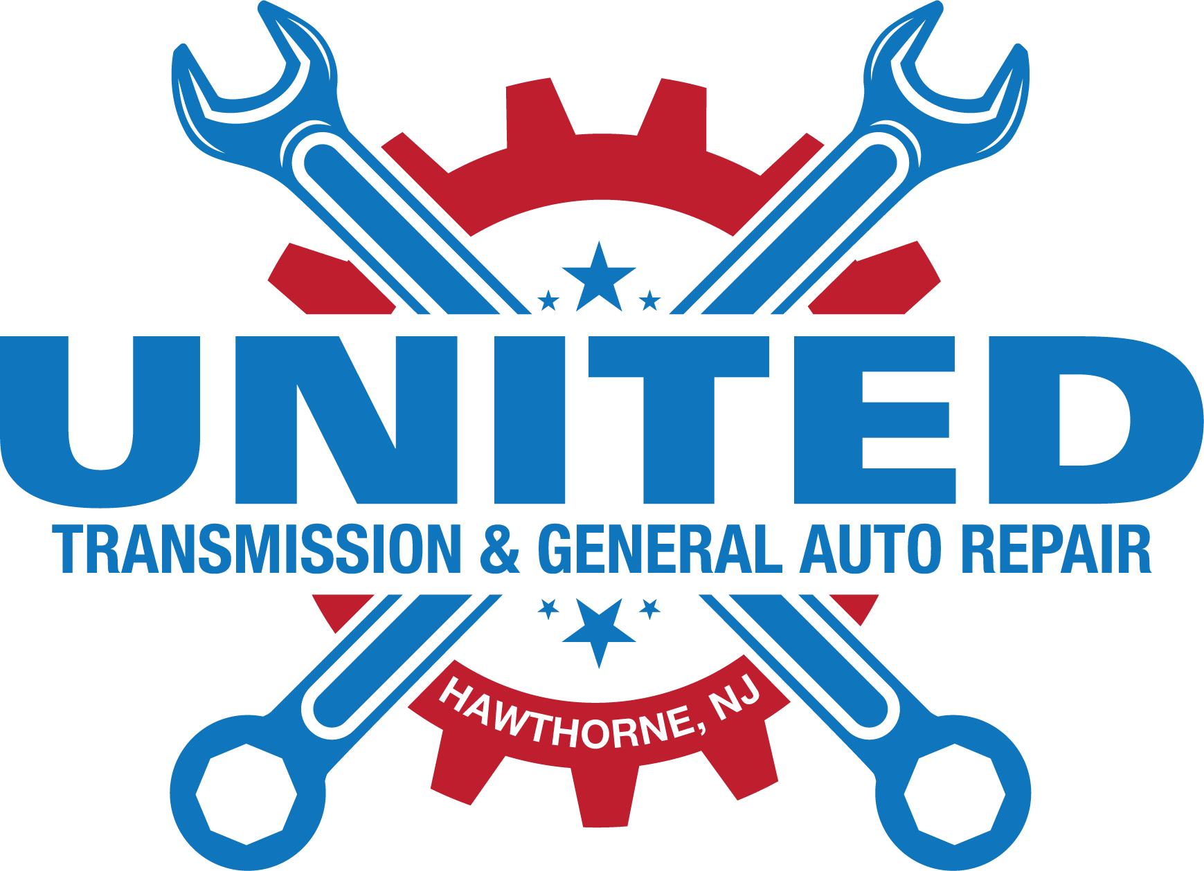 United Transmission & General Auto Repair in Pompton Lakes, NJ (3)
