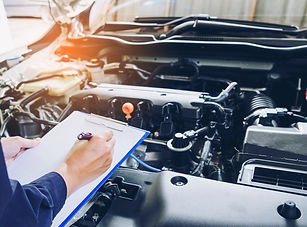 United Transmission & General Auto Repair in Pompton Lakes, NJ (4)