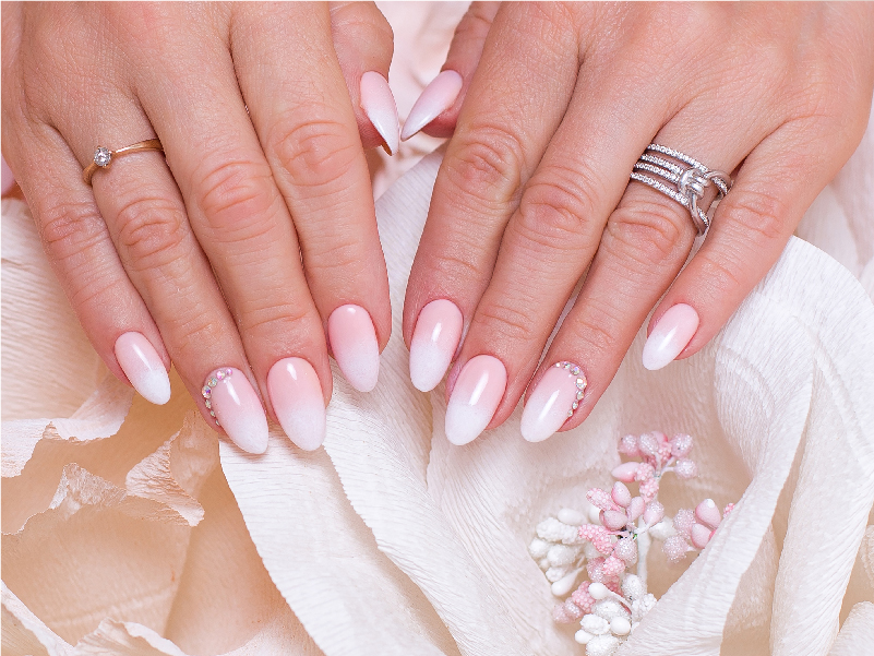 Adi’le Nail Spa in North Charleston, SC (4)