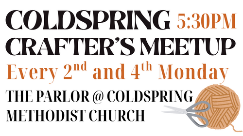 Coldspring Methodist Church in Coldspring, TX (3)