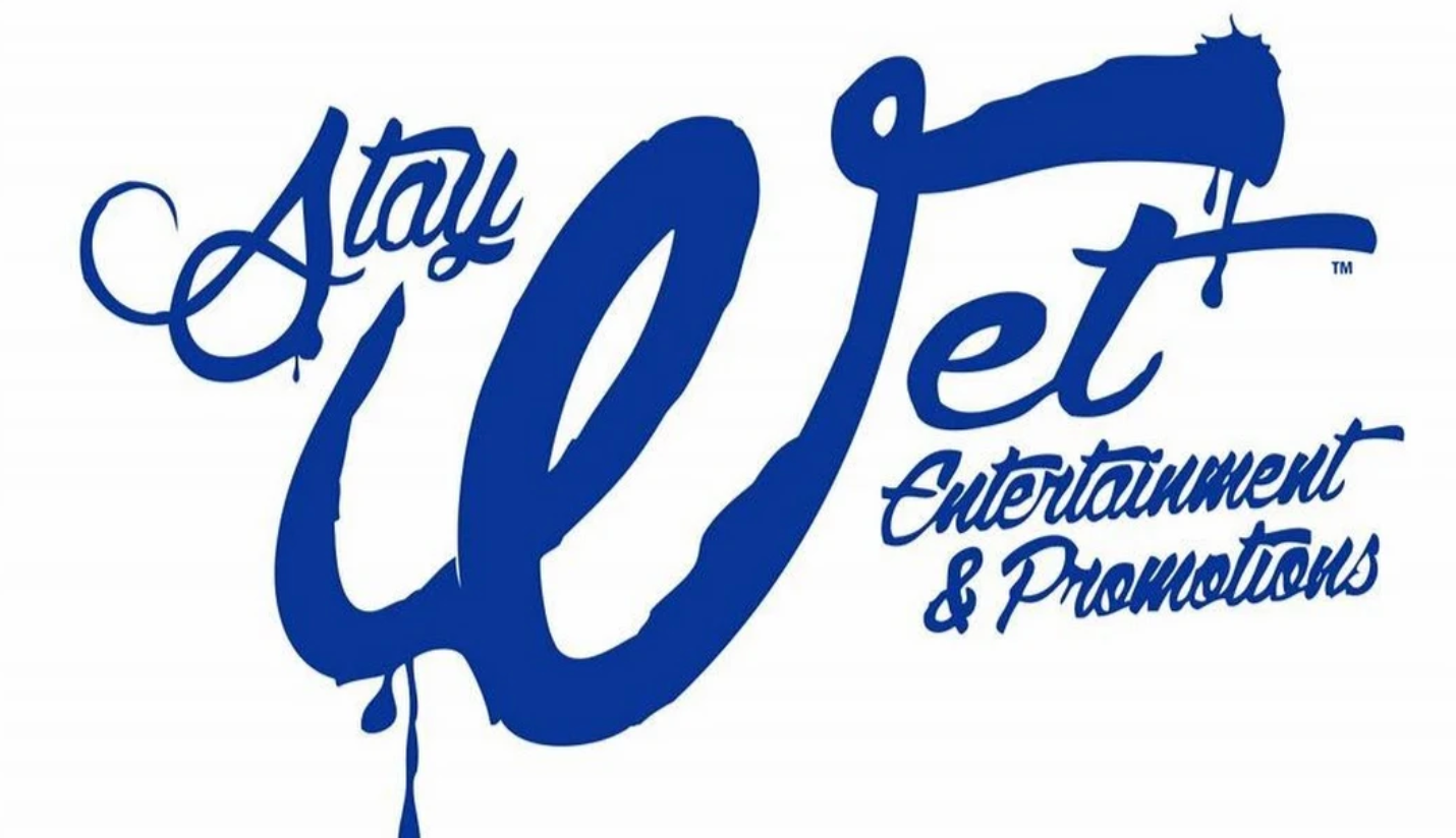 StayWet Entertainment & Promotions LLC in Evansville, IN