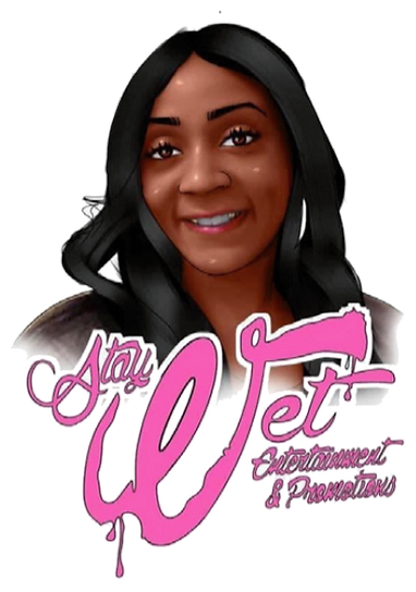 StayWet Entertainment & Promotions LLC in Evansville, IN (3)