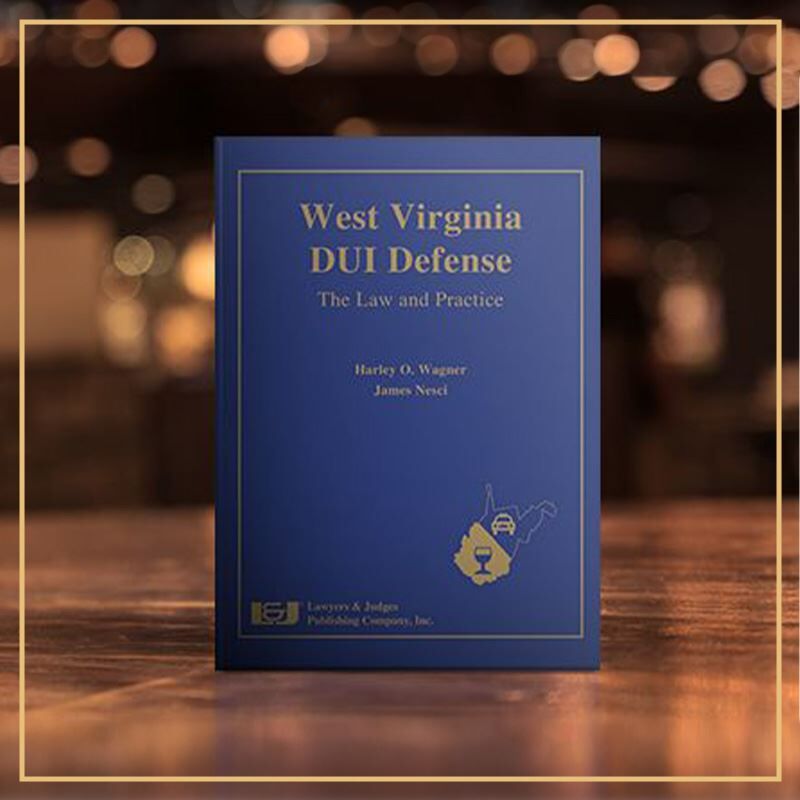 The Wagner Law Firm in Martinsburg, WV (6)