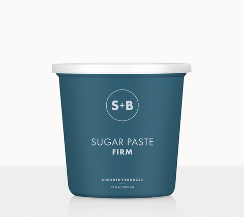 SUGARED + BRONZED (West 3rd) in Los Angeles, CA (6)