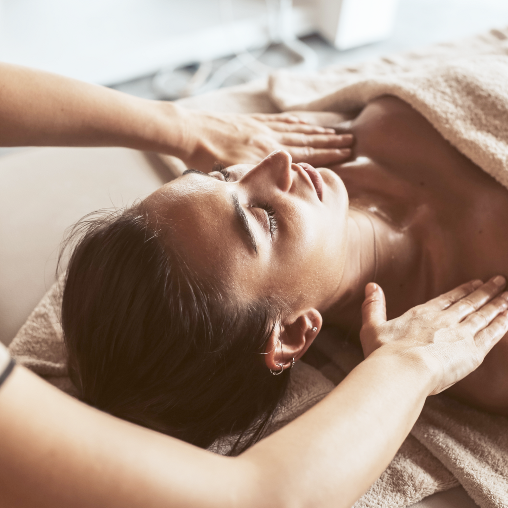 Elle Marie Spa in Torrance, CA (3)