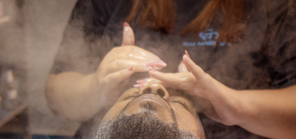 Elle Marie Spa in Torrance, CA (5)