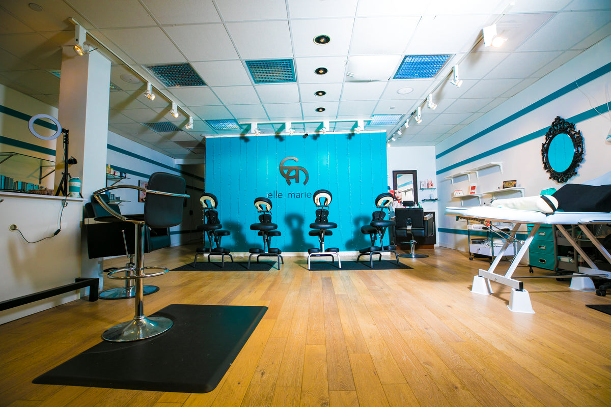 Elle Marie Spa in Torrance, CA (6)