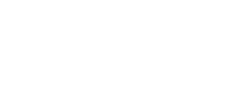 Shagga Coffee & Restaurant in Hyattsville, MD (4)