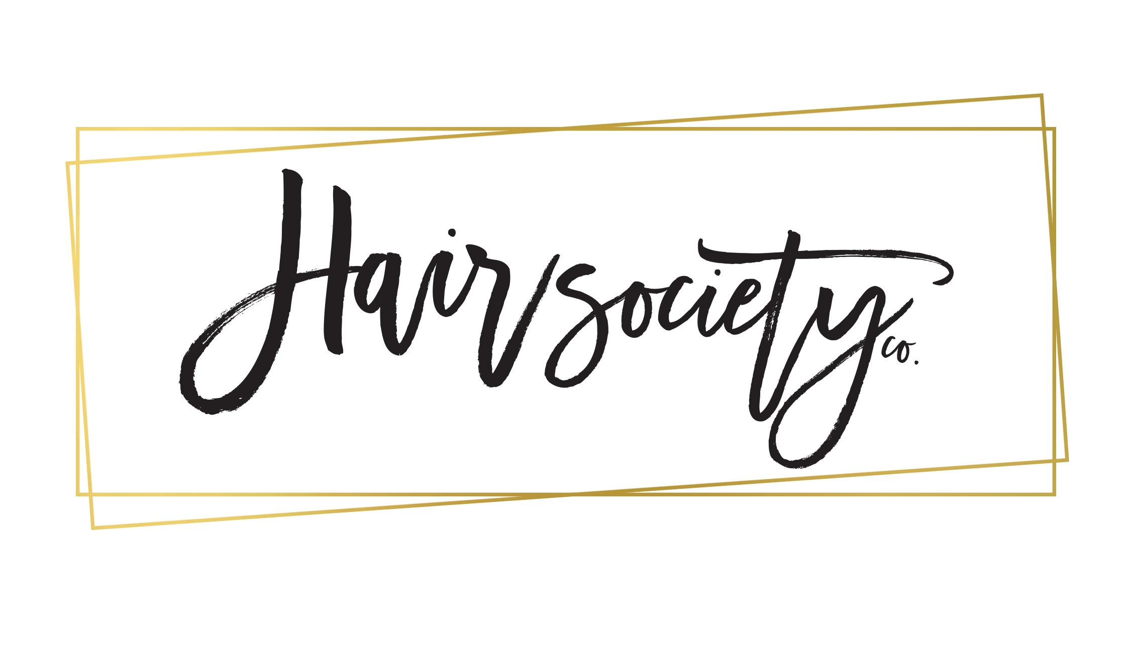 Hair Society Co. in Wylie, TX
