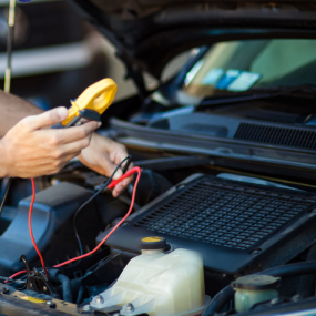 Black Mamba Services in Harker Heights, TX (4)
