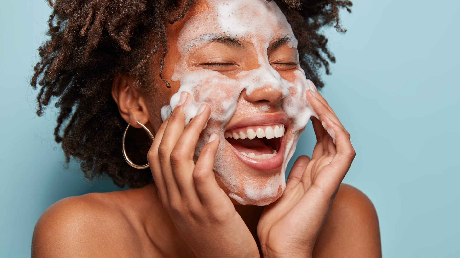 Invigorate Skincare Solutions in Rutherfordton, NC