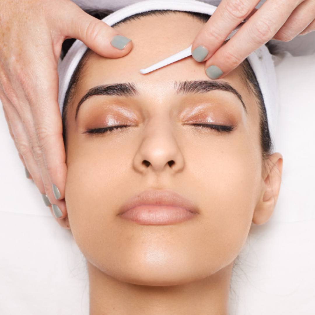 Invigorate Skincare Solutions in Rutherfordton, NC (4)