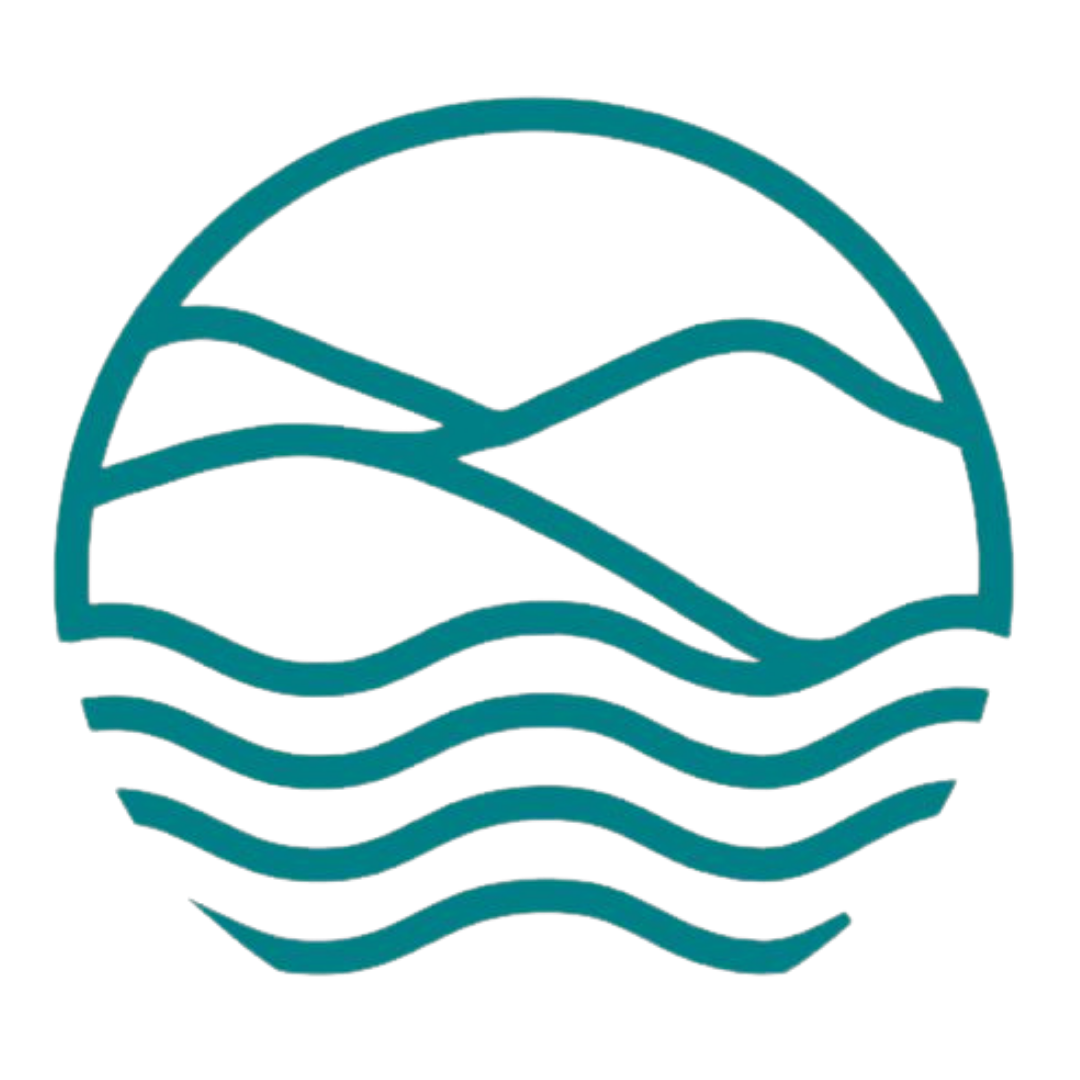 Invigorate Skincare Solutions in Rutherfordton, NC (6)
