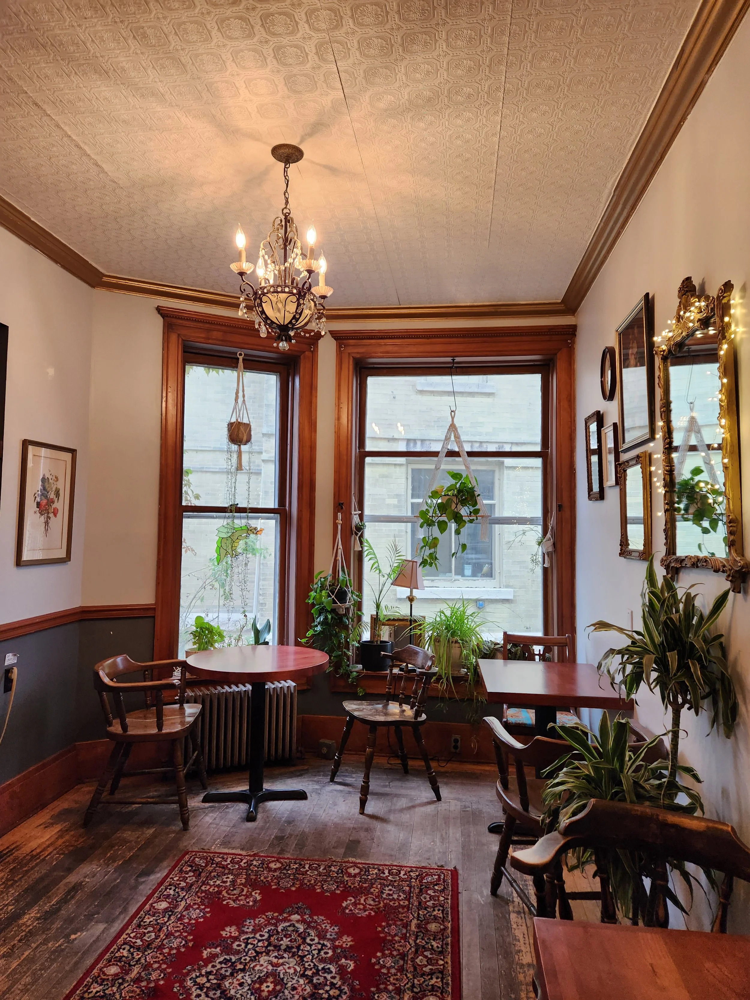 Java House (Cedarburg) in Cedarburg, WI (4)