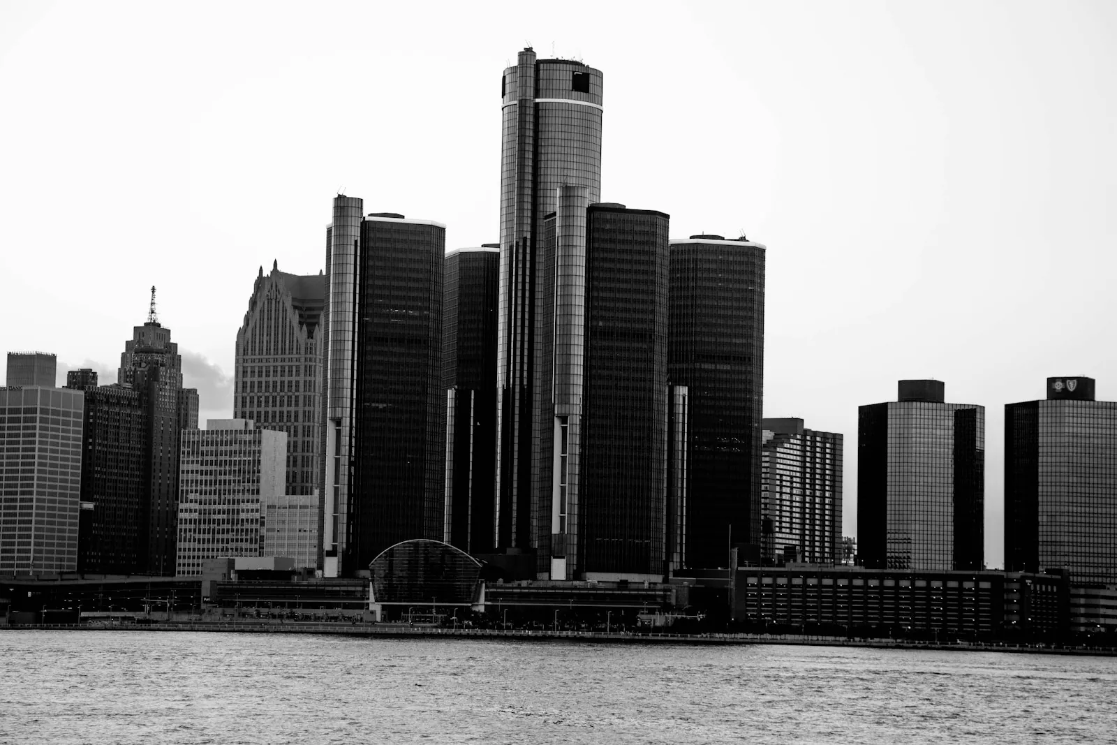 LegalSolv in Dearborn, MI (3)