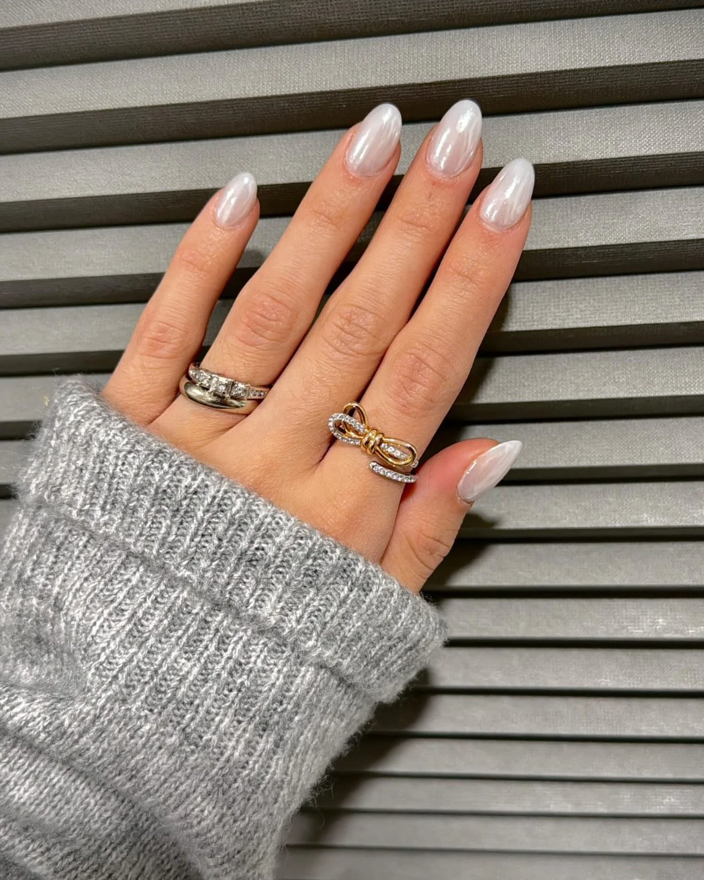 File & Style Nail Studio - Located in Sola Salons in Phoenixville, PA (2)