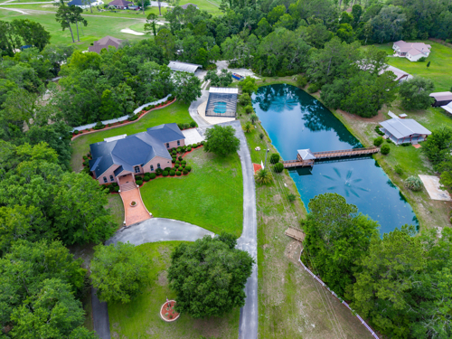 United Country Dicks Realty of Lake City in Lake City, FL (2)