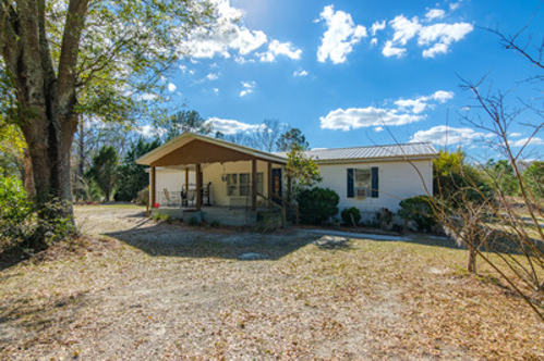 United Country Dicks Realty of Lake City in Lake City, FL (3)