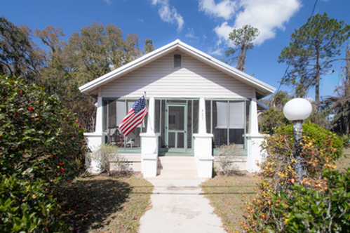 United Country Dicks Realty of Lake City in Lake City, FL (4)
