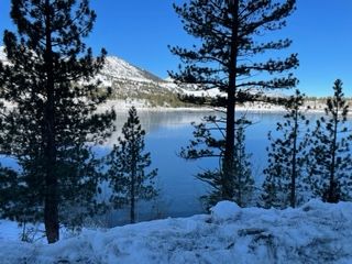 Oak Hills Tax and Business Services in Hesperia, CA