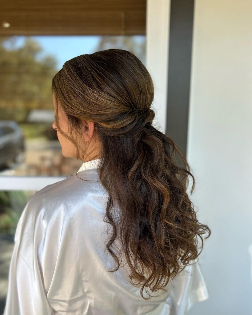 Haute Headz Salon in Tallahassee, FL (3)