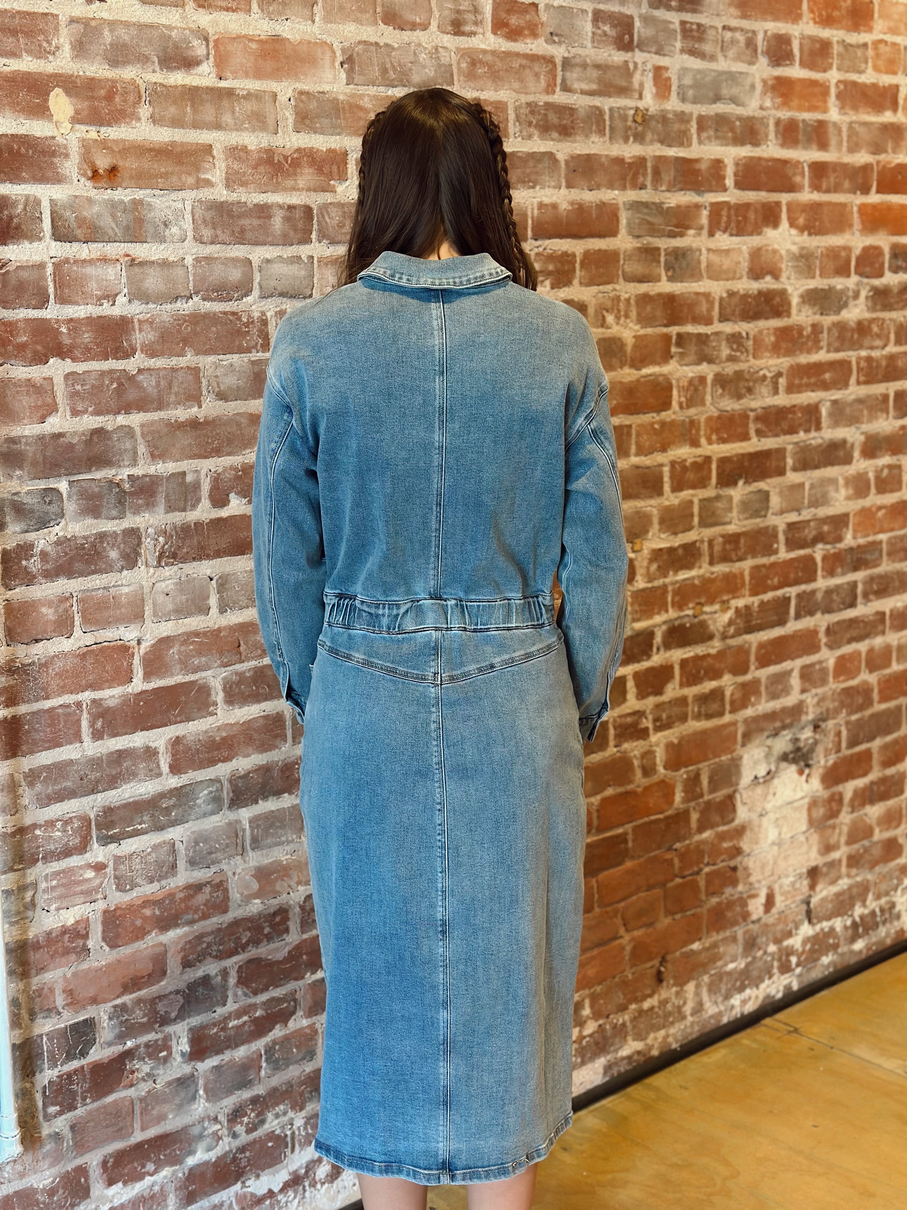 River Oak Boutique in Columbus, GA