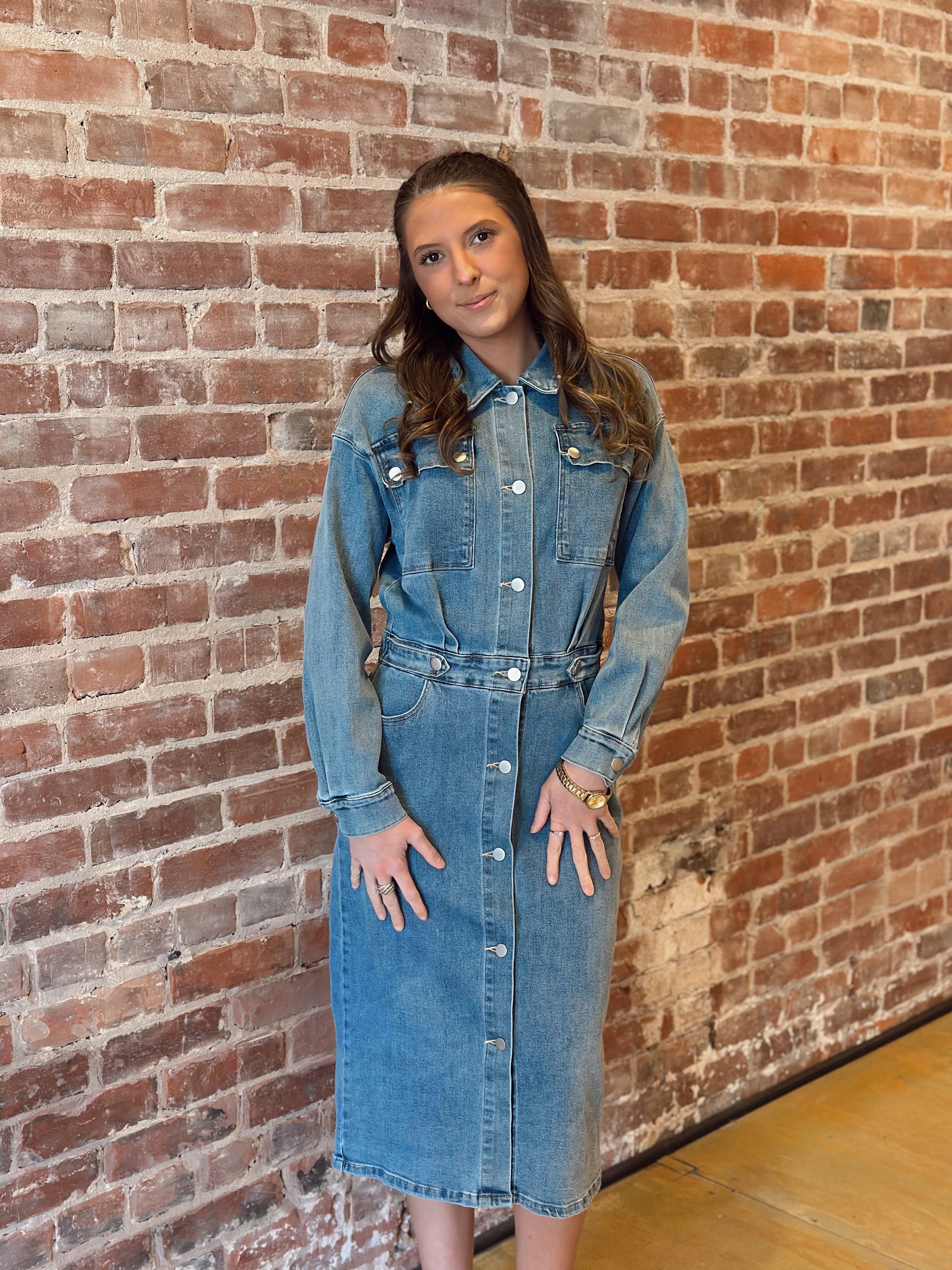 River Oak Boutique in Columbus, GA (2)