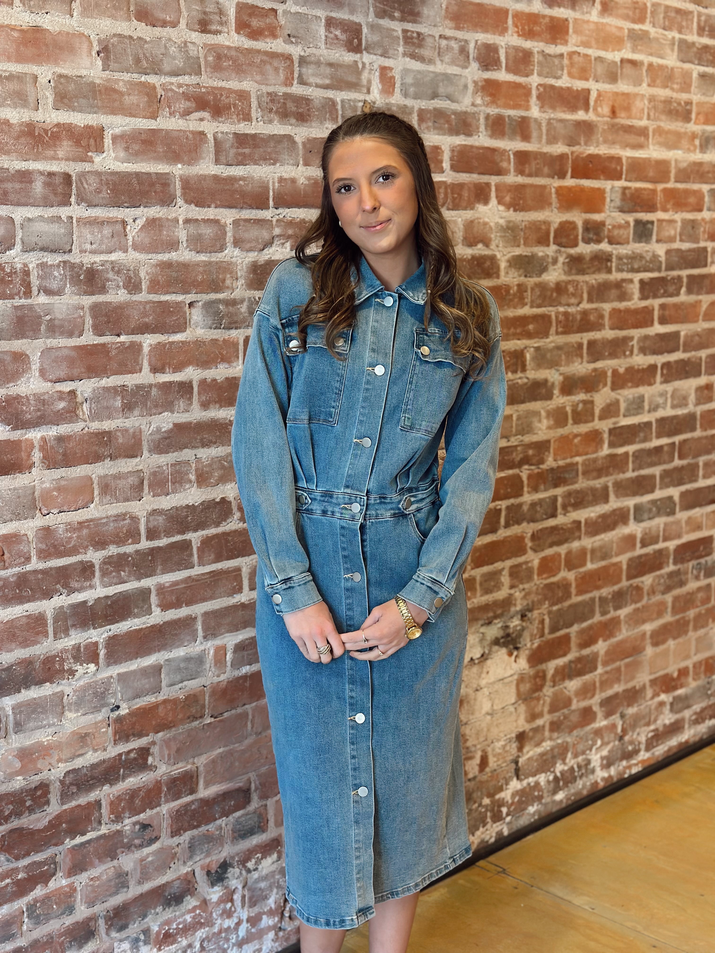 River Oak Boutique in Columbus, GA (4)