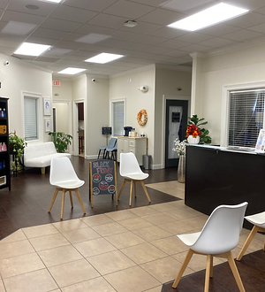 For By Grace Natural Curls in Mobile, AL