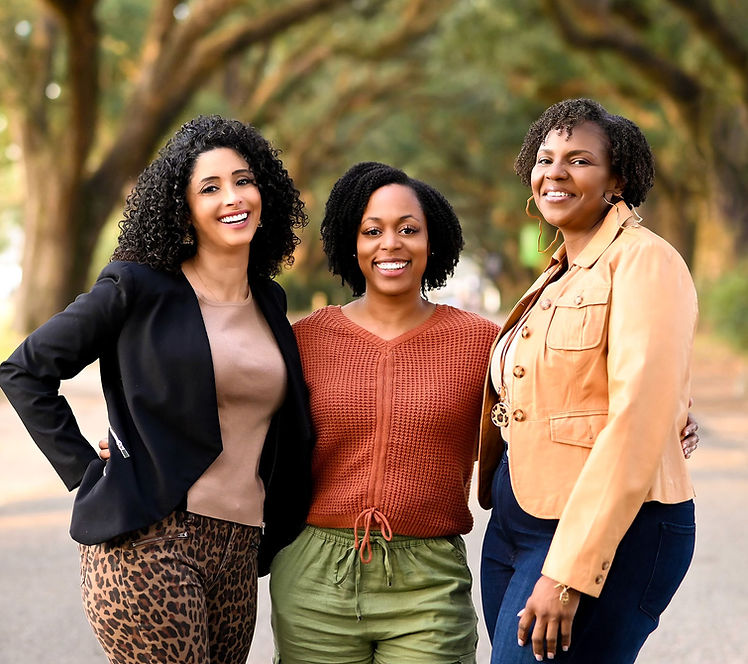 For By Grace Natural Curls in Mobile, AL (2)