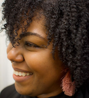 For By Grace Natural Curls in Mobile, AL (3)