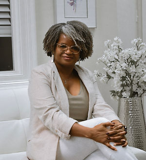 For By Grace Natural Curls in Mobile, AL (4)