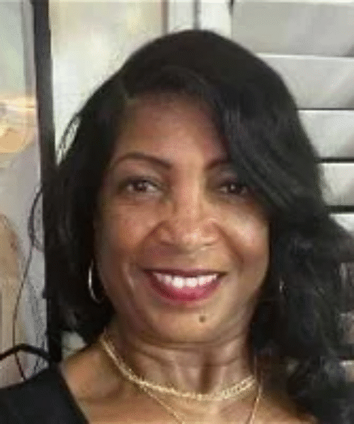Joanne Brown - JB Real Estate & Investment Inc. in Torrance, CA (2)
