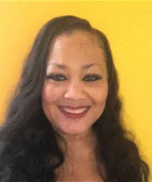 Joanne Brown - JB Real Estate & Investment Inc. in Torrance, CA (4)